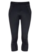 Bielizna sportowa męska - HEAD Kalesony termiczne w kolorze czarnym - miniaturka - grafika 1