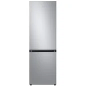 Lodówki - Samsung RB34T600DSA - miniaturka - grafika 1