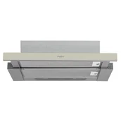 Okapy kuchenne - Whirlpool AKR 750 G SD - miniaturka - grafika 1