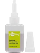 Akcesoria TV-SAT - Fixpoint R SEK 20g bottle 4040849770128 - miniaturka - grafika 1