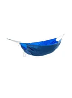 Hamaki - Podpinka hamakowa ENO Ember UnderQuilt - pacific - miniaturka - grafika 1