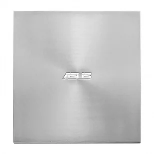 Asus 90DD0292-M29000 - Napędy optyczne - miniaturka - grafika 2
