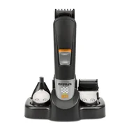 Maszynki do strzyżenia - G3Ferrari Razor-Set G30062 3-12 mm - miniaturka - grafika 1