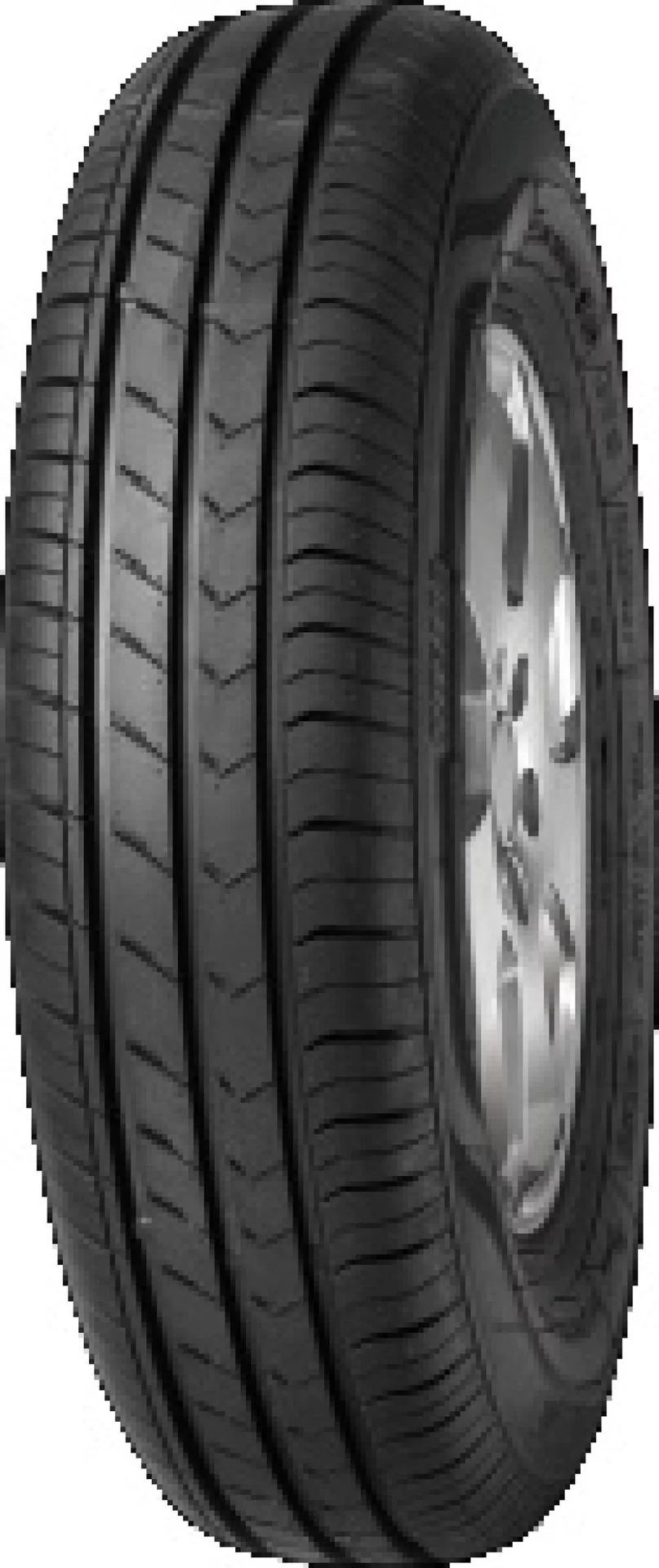 Atlas Green HP 205/60R15 91V