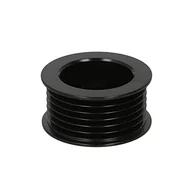 Układ zapłonowy - akcesoria - BOSCH Koło pasowe, alternator F 00M 991 160 - miniaturka - grafika 1