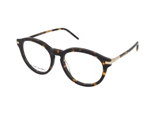 Okulary korekcyjne, oprawki, szkła - Marc Jacobs Marc 618 086 - grafika 1