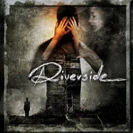Rock - Riverside Out Of Myself - miniaturka - grafika 1