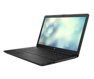 Laptopy - HP 15-db1000nq / 6FA69EAR / AMD Ryzen 3 / 4GB / HDD 1TB /AMD Radeon / HD / FreeDos / Czarny - miniaturka - grafika 1