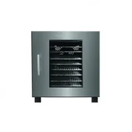 Suszarki do grzybów, owoców i warzyw - Wartmann WM-1902DH - miniaturka - grafika 1