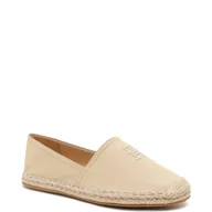 Espadryle damskie - Tommy Hilfiger Espadryle - miniaturka - grafika 1