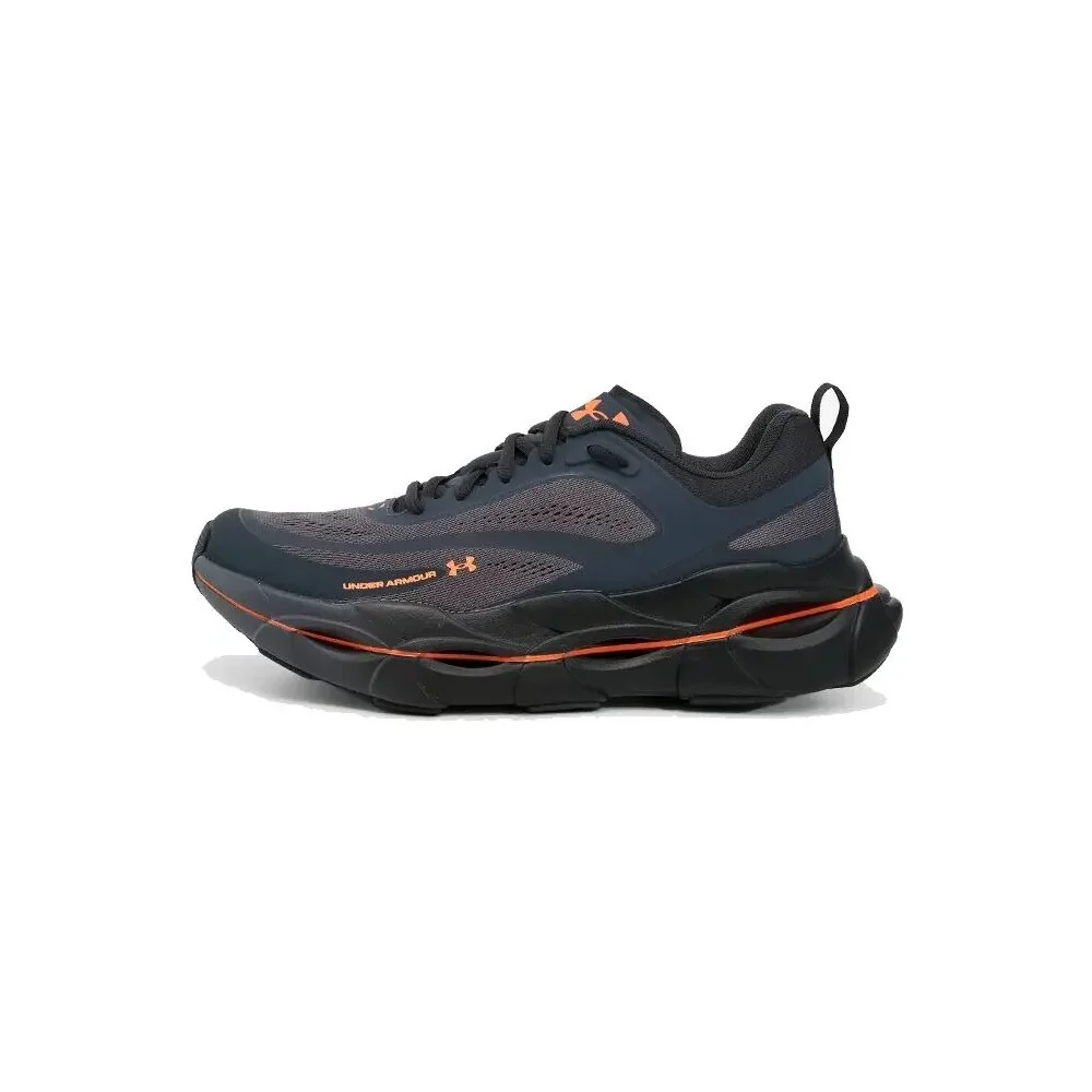 Buty Under Armour Halo Racer 6007639026