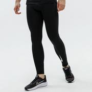 Spodnie męskie - NIKE LEGGINGS PRO - miniaturka - grafika 1