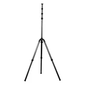 Akcesoria do kamer sportowych - Statyw Insta360 Sumo Stand (Pro 2/Titan) - miniaturka - grafika 1