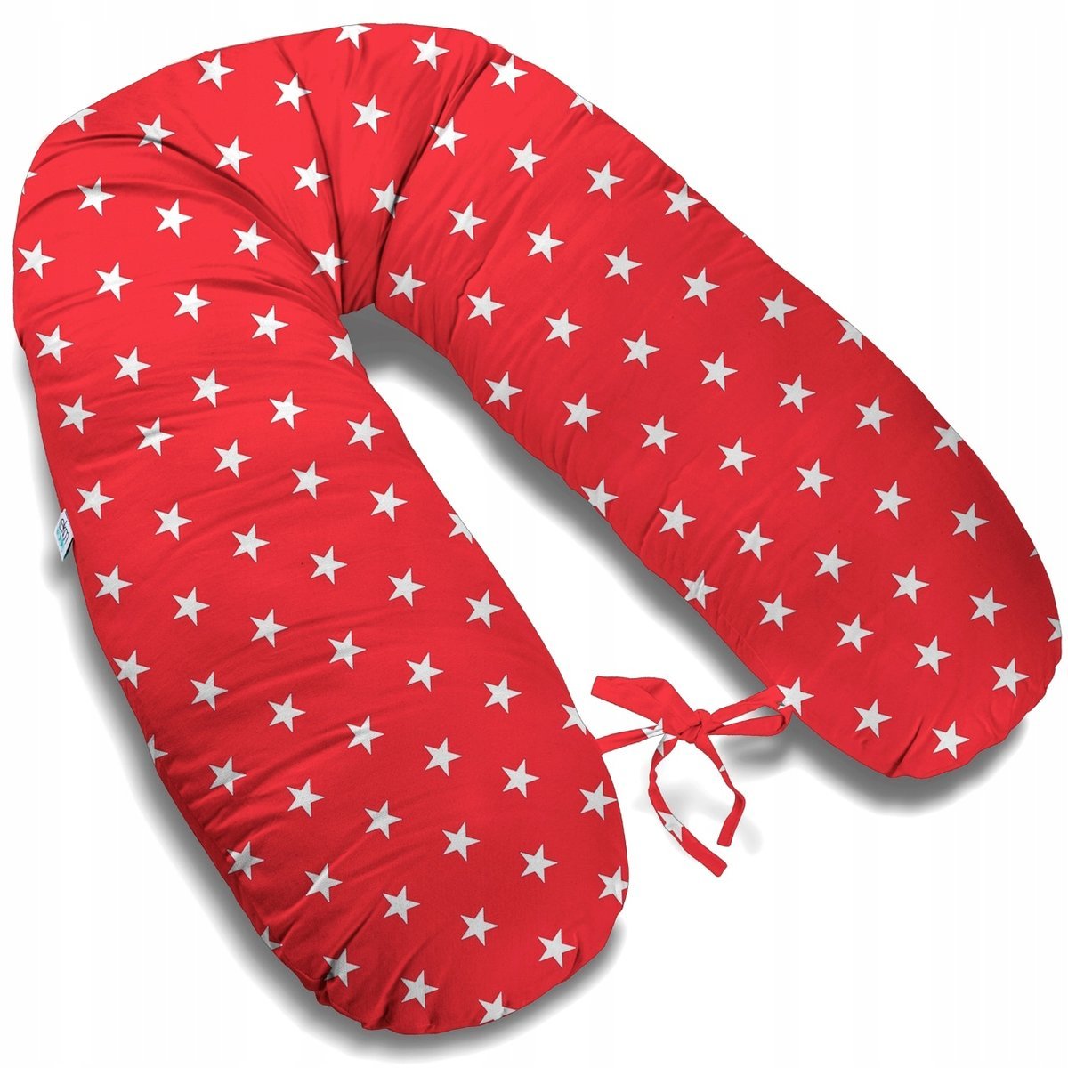 dodatkowa POSZEWKA na poduszkę TYP I 170 CM W11