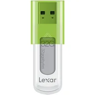 Pendrive - Lexar JumpDrive S50 32GB (LJDS50-32G) - miniaturka - grafika 1