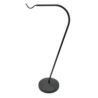 Instrumenty dęte - Statyw do Koshi Zaphir Chimes Roadworx Chime Stand - miniaturka - grafika 1