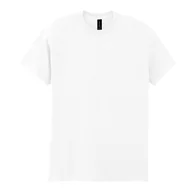 Koszulki sportowe damskie - Koszulka DryBlend Unisex Dla Dorosłych - miniaturka - grafika 1