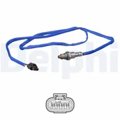 Sondy lambda - Sonda lambda Delphi ES21123-12B1 - miniaturka - grafika 1