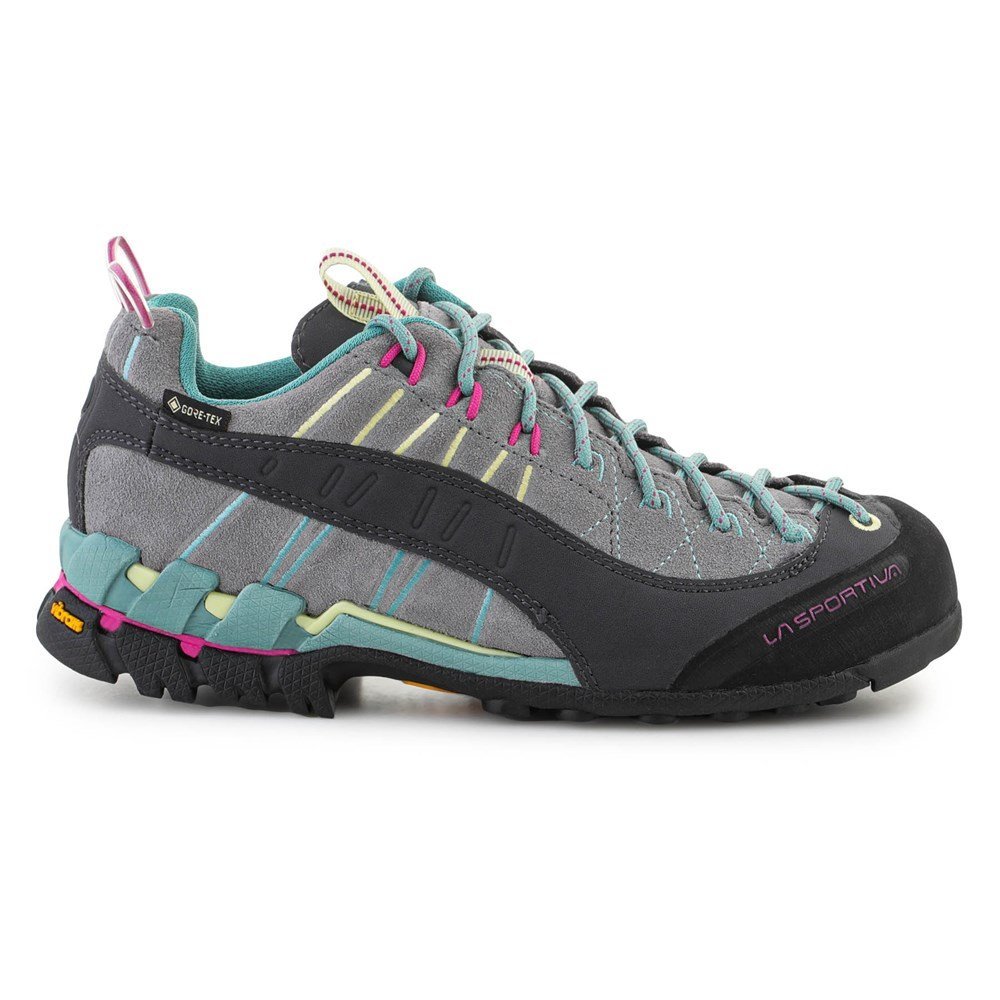 Buty La Sportiva ZFAS056G01E34