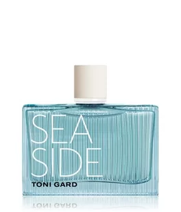 Toni Gard Sea Side Woda perfumowana 90 ml - Wody i perfumy damskie - miniaturka - grafika 1