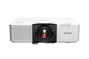 Projektor Epson EB-L790U - Projektory Projektor Epson EB-L790U - Projektory - miniaturka - grafika 1
