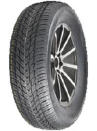 Opony terenowe i SUV zimowe - APlus A701 235/65 R17 108T XL - miniaturka - grafika 1