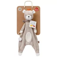 Maskotki i pluszaki - Pierwsza Przytulanka, Miś, z kolekcji: Natura 2 - miniaturka - grafika 1