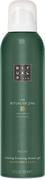 Kosmetyki do kąpieli - Rituals, The Ritual of Jing Calming Foaming Shower Gel Sacred, Żel pod prysznic, 200ml - miniaturka - grafika 1