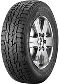 Opony ciężarowe - NOKIAN WR C3 235/65 R16C 121/119R 10PR - miniaturka - grafika 1
