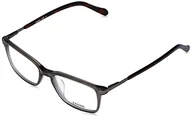Okulary przeciwsłoneczne - Fossil FOS 7075/G okulary, 63 m, 54 dla mężczyzn, 63 m, 63 m - miniaturka - grafika 1