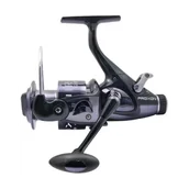 Kołowrotki - KOŁOWROTEK MISTRALL PROXON ALU FR40 - miniaturka - grafika 1