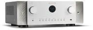 Amplitunery - Marantz Cinema 60 SILVER Ampliutuner Kina Domowego - miniaturka - grafika 1