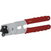 Kombinerki i obcęgi - Dedra Szczypce tnące i łamiące - miniaturka - grafika 1