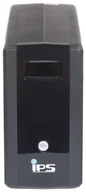 Zasilacze awaryjne UPS - ZASILACZ UPS TM-LI-OFFICEPRO-1200-F4 1200 VA IPS - miniaturka - grafika 1