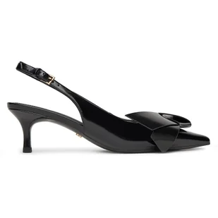 Czółenka Gino Rossi EDEN-V2020-13-1 - Czółenka - miniaturka - grafika 1