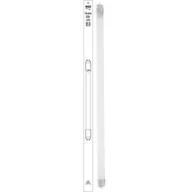 Świetlówki - Świetlówka LED G13 8 W 900 lm Neutralna biel 60 cm Lexman - miniaturka - grafika 1
