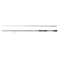 Wędki - Wędka SAVAGE GEAR Revenge SG2 Drop Shot 2.51m / 8-28g - miniaturka - grafika 1