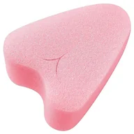 Tampony - JoyDivision (GE) Soft-Tampons mini (box of 10) 5201204 - miniaturka - grafika 1