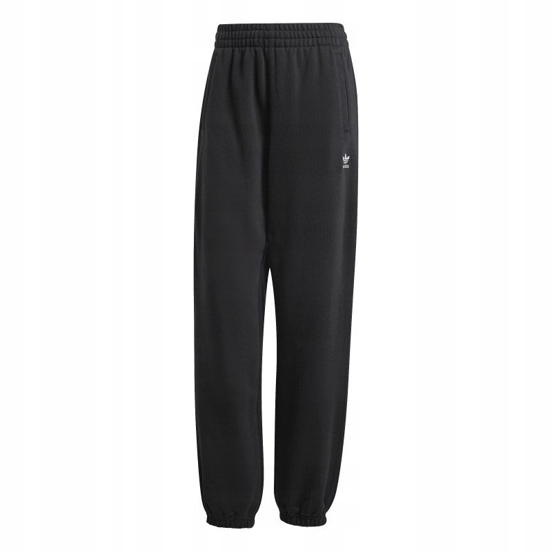 Adidas Spodnie Essentials Iw0952 R M