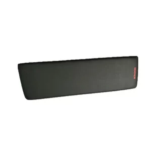 Bench 900 - oparcie - Platformy wibracyjne - miniaturka - grafika 1