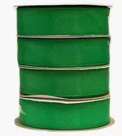 Prace ręczne dla dzieci - Tasiemka rypsowa 25 mm ( 1 mb ) 1537 - miniaturka - grafika 1