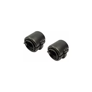 DELPHI TULEJA STABILIZATORA TD702W CITROEN XSARA,ZX,PEUGEOT 306 91 - Tuleje zawieszenia - miniaturka - grafika 1