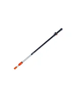Pozostałe elektronarzędzia - GARDENA Cs-water Stem 155-260 5554 - miniaturka - grafika 1