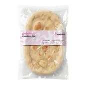 Inne pieczywo - Gluten Out Pinsa 250 g - żywność - miniaturka - grafika 1