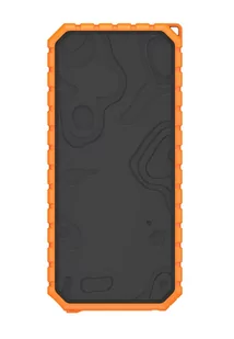 XTORM POWERBANK RUGGED 20.000 MAH, (USB-C PD35W, USB-C 15W, 2X USB-A QC 3.0 18W), WODOODPORNY IP65 - Powerbanki - miniaturka - grafika 6