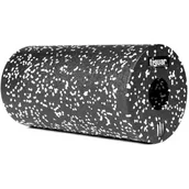 Akcesoria do masażu - Tiguar Fascia Roller 30/15 cm hard - miniaturka - grafika 1