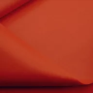 Akcesoria do pakowania - Bibułka Do Pakowania Ceglasta 50X70Cm 20 Szt. - miniaturka - grafika 1