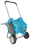 Węże ogrodowe i zraszacze - Cellfast DISCOVER IDEAL 55-063 - miniaturka - grafika 1