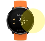 Akcesoria do smartwatchy - Folia ochronna do Polar Ignite S / M / L - miniaturka - grafika 1