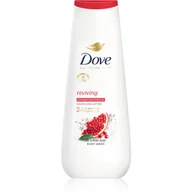 Kosmetyki do kąpieli - DOVE REVIVING ŻEL POD PRYSZNIC 400ML - miniaturka - grafika 1